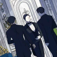 Những người huấn luyện Swan