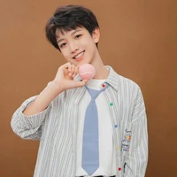 Phó Tử Minh