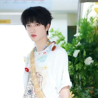 Trương Quế Nguyên_hắn