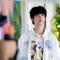 Trương Hàm Thụy