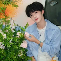 Trương Dịch Nhiên