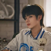 Vương Lỗ Kiệt