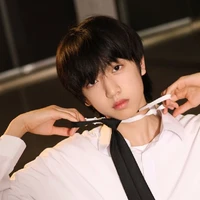 Trương Quế Nguyên