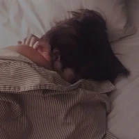 Tui là tác giả:)