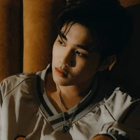 Bùi Hoàng Đức Duy (cậu út)