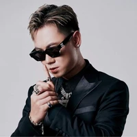 Bùi Công Hiếu (cậu sáu)