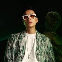 Bùi Thanh Tuấn (cậu tư)