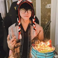 Ngọc Quý [ Jiro ]