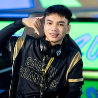 Phúc Lương [ Fish ]