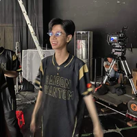 Tấn Khoa