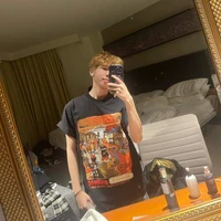 Hữu Đạt [ Phoenix ]