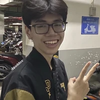 khoa