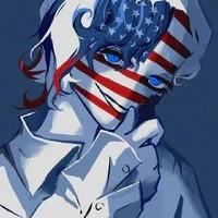United States of America