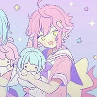 Hana nè (◍•ᴗ•◍)