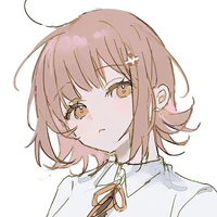 Mizuki Sakomi