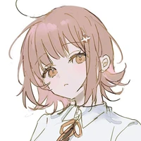 Mizuki Sakomi