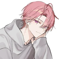 Makuto Kai