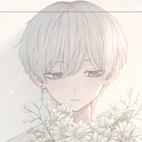 Decho Akino