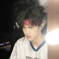 Trương Cực