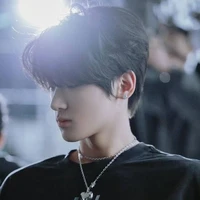 Trương Tuấn Hào