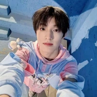 Trương Trạch Vũ