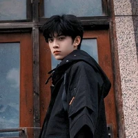 Trần Thiên Nhuận