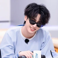 Nghiêm Hạo Tường