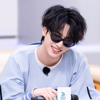 Nghiêm Hạo Tường