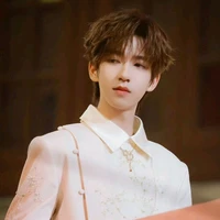 Hạ Tuấn Lâm