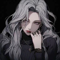 Anniick
