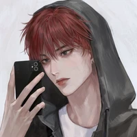 Tạ Lục Ngạo