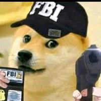 FBI