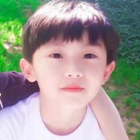 Mã Mộc Khanh