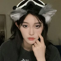 Vương Dịch