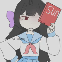 🥀Sym_vietnam🥀