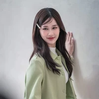 janeeyeh_cô