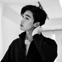 Dew_anh