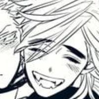 Douma[ Éo xà ben ]