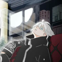 Senju Kawaragi