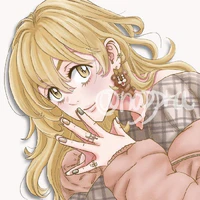 Sano Ema