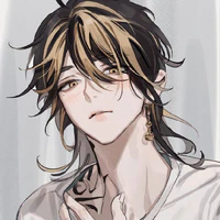 Kazutora Hanemiya