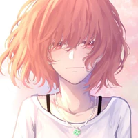 Hinata Tachibana