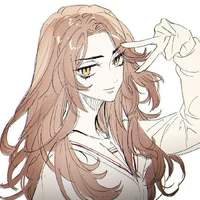 Yuzuha Shiba