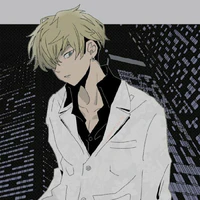 Chifuyu Matsuno