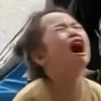 t/g nết khùng