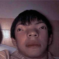 NVP nữ