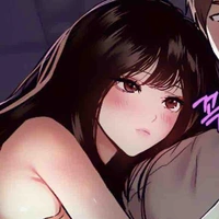 Im Hae Soo - Destiny