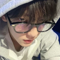Choi Soobin