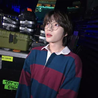 Choi Beomgyu