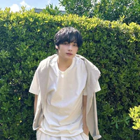 Hueing Kai